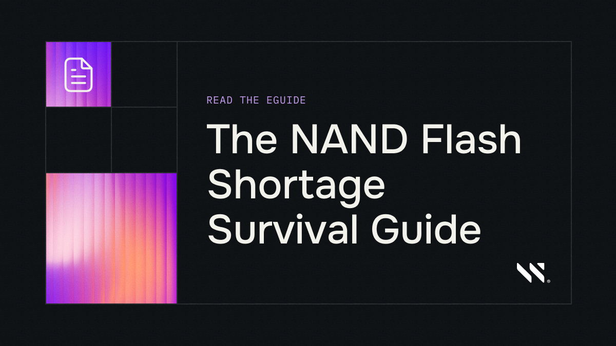 Resources